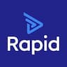 Rapid Global