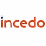 IncedoPay