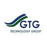 GTG Technology