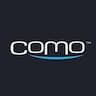 Como