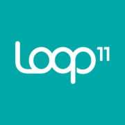 Loop11