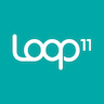 Loop11