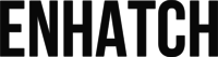 Enhatch