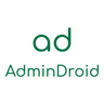 AdminDroid