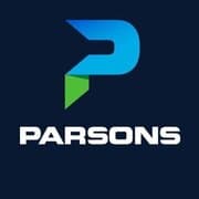 Parsons ICS