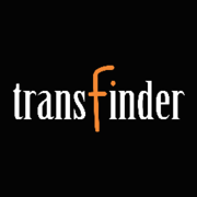 Servicefinder