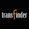 Servicefinder