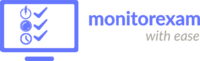 MonitorExam
