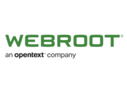 Webroot Advanced Email Encryption powered by Zix