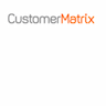 CustomerMatrix