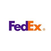 FedEx Cross Border