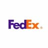 FedEx Cross Border