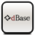 dBASE