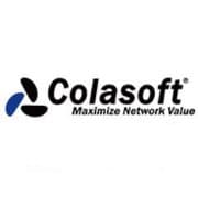 Colasoft Capsa