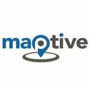 Maptive