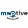 Maptive