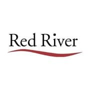 Red River Consulting & Managed Services