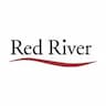 Red River Consulting & Managed Services