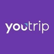 YouBiz by YouTrip