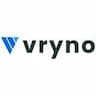Vryno CRM