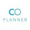 CoPlanner