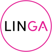 Linga rOS