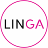 Linga rOS