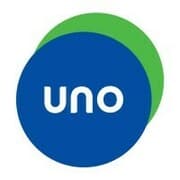 Uno Clinic Management System