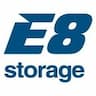 E8 Storage
