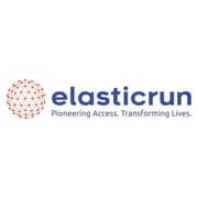 ElasticRun