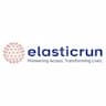 ElasticRun
