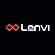 Lenvi KYC