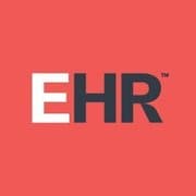 ExtensisHR HRO & PEO Solutions
