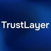 TrustLayer Web Security