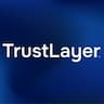 TrustLayer Web Security