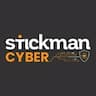 StickmanCyber