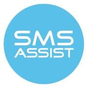 SMS Assist