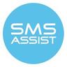 SMS Assist