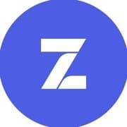 OpenZeppelin Defender