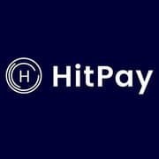 HitPay