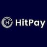 HitPay