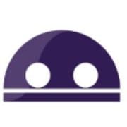 automotiveMasterMind Market EyeQ