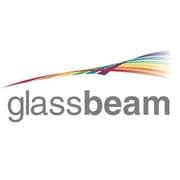 Glassbeam