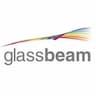 Glassbeam