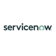 ServiceNow App Engine