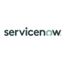 ServiceNow HR Service Delivery