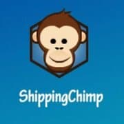 ShippingChimp