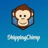 ShippingChimp