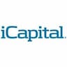 iCapital marketplace