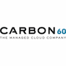 Carbon60 Managed Cloud